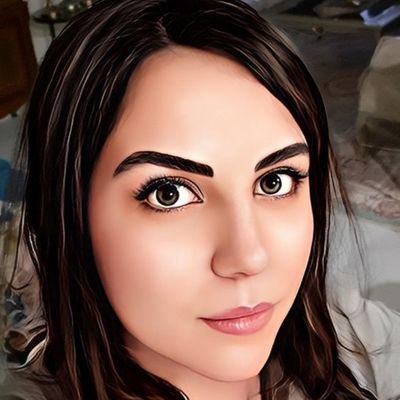 Must be learned |
Web3 Enthusiast | Content Creator | NFT Collector | Exploring the Blockchain Frontier