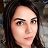 sahar_zeinali's profile picture. Must be learned | 
Web3 Enthusiast | Content Creator | NFT Collector | Exploring the Blockchain Frontier