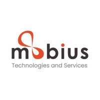 Mobius Knowledge Services(@Mobius_Inc) 's Twitter Profile Photo