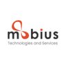 Mobius_Inc's profile picture. We #transform #businesses with #data. Our #technology suite of automation methodologies, reliable bots, #AI & #NLP competencies enable modular data #solutions.