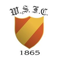 West of Scotland Ladies Rugby (@westwomensrugby) 's Twitter Profile