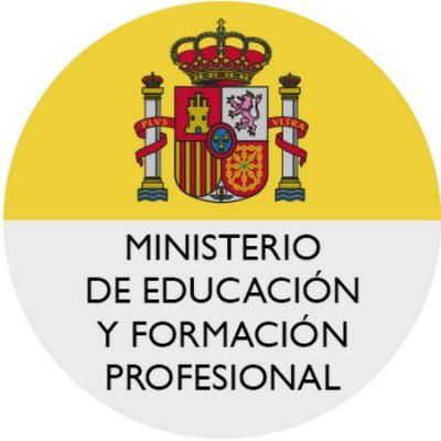 Dirección Provincial del Ministerio de Educación y Formación Profesional en Melilla