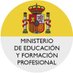 Dirección Provincial de Educación y FP - Melilla (@dpmeyfp_melilla) Twitter profile photo Dirección Provincial de Educación y FP - Melilla (@dpmeyfp_melilla) Twitter profile photo