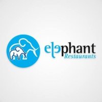 Four Elephants(@four_elephants) 's Twitter Profile Photo