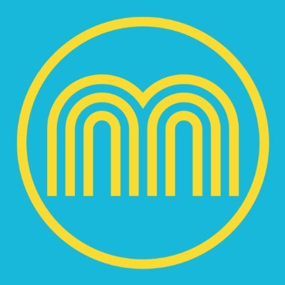 The Makaton Charity Profile