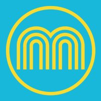 The Makaton Charity (@makatoncharity) 's Twitter Profile Photo The Makaton Charity (@makatoncharity) 's Twitter Profile Photo