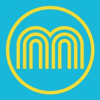 The Makaton Charity(@MakatonCharity) 's Twitter Profile Photo