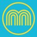 The Makaton Charity (@makatoncharity) Twitter profile photo The Makaton Charity (@makatoncharity) Twitter profile photo