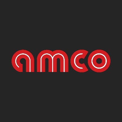 AMCOServIntl Profile Picture