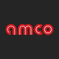 AMCO Group(@AMCOServIntl) 's Twitter Profile Photo