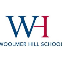 Woolmer Hill School(@WoolmerHillScho) 's Twitter Profileg
