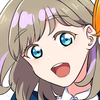 yurikaさんのプロフィール画像