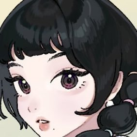 あいこさんのプロフィール画像