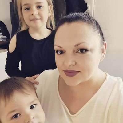 GrahamAvery9's profile picture. 