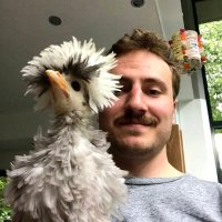 Mathias Junqué (@mathjunque) 's Twitter Profile