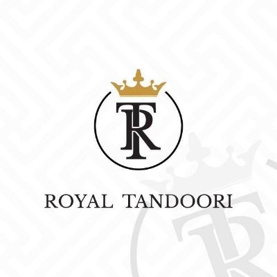 _royal_tandoori Profile Picture