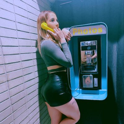 suukeey's profile picture. 