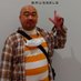 ãŸãã (@masa_rockfill) Twitter profile photo ãŸãã (@masa_rockfill) Twitter profile photo