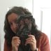 Annie Burrows (@novelistaannie) Twitter profile photo Annie Burrows (@novelistaannie) Twitter profile photo