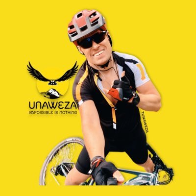 UNAWEZA PROJECT