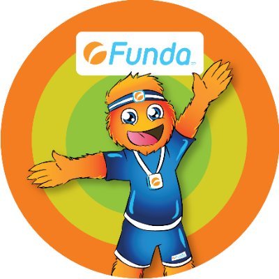 P.E, Children’s Activity & Childcare Provider. Officially Recognised By The Royal Family 🇬🇧👑🧡CHILDREN ARE OUR FUTURE! Creators Of @FundaLandUK 🏰