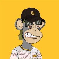 Michael  (@michael28062002) Twitter profile photo