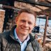 Robbie Moore MP (@_robbiemoore) Twitter profile photo Robbie Moore MP (@_robbiemoore) Twitter profile photo