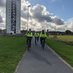 Brimsdown SNT (@mpsbrimsdown) Twitter profile photo Brimsdown SNT (@mpsbrimsdown) Twitter profile photo