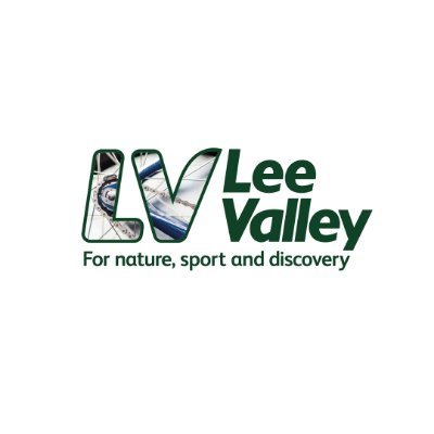 LeeValleyVP Profile Picture