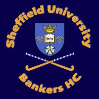 Sheffield University Bankers HC(@SheffBankersHC) 's Twitter Profile Photo
