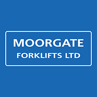 Moorgate Forklifts have been serving businesses in Leeds and beyond with quality material handling equipment for over 25 years. Call us today on 0113 393 2881.