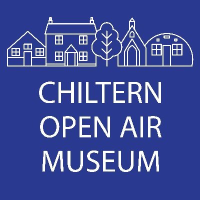 Chiltern Open Air Museum