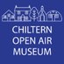 Chiltern Open Air Museum (@ChilternOAM) Twitter profile photo