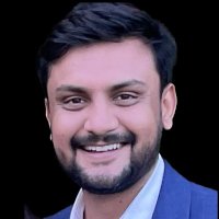 Rahul Patel(@Patel_Rahul_05) 's Twitter Profile Photo