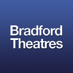 Alhambra Theatre, St George's Hall and The Studio, Bradford; and King's Hall & Winter Garden, Ilkley. Box Office 01274 432000.
Insta: officialbradfordtheatres