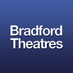 Bradford Theatres (@bradfordtheatre) Twitter profile photo Bradford Theatres (@bradfordtheatre) Twitter profile photo