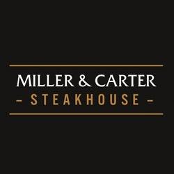 Beef is a labour of love at Miller & Carter steakhouses. We put everything into pursuing the perfect cut, from the field to the butcher's block to the grill.