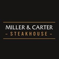 Miller & Carter(@MillerandCarter) 's Twitter Profileg