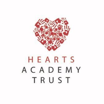 HEARTS Academy Trust