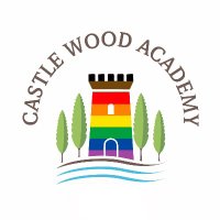 Castle Wood Academy(@CastleWood_) 's Twitter Profile Photo