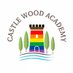 Castle Wood Academy (@CastleWood_) Twitter profile photo