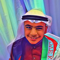 عبدالعزيز يوسف سعد الهباد(@Alhabbad2005) 's Twitter Profile Photo