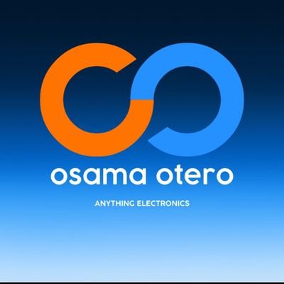 Osama_otero Profile Picture