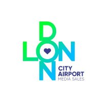 London City Airport Media Sales (@lcymediasales) 's Twitter Profile Photo London City Airport Media Sales (@lcymediasales) 's Twitter Profile Photo