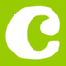 Capidale (@capidale) Twitter profile photo Capidale (@capidale) Twitter profile photo