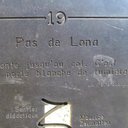 Peter Timm - @TimmTimmpe - Twitter