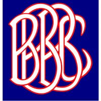 BBBofC(@BBBofCuk) 's Twitter Profile Photo