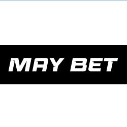 Maybet is Kenya's premier sports news tips & sports betting platform. Start betting on Kenya's fastest-paying betting site https://t.co/3PYMNxJgmE. Enjoy boosted odds