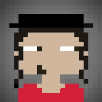 agamayha likeness (@likenessjordan) 's Twitter Profile