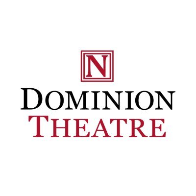 Dominion Theatre